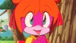 Episodio 52