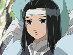 Episodio 3