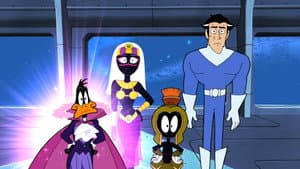 Episodio 9