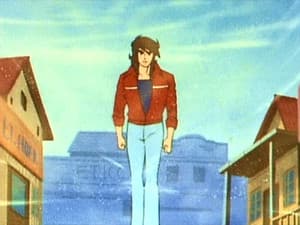 Episodio 24