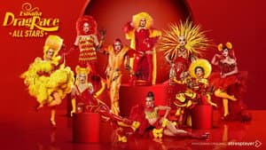 Drag Race España: All Stars — foto 1