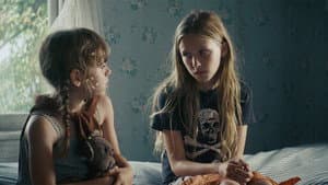 Angela — foto 2
