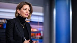 Katy Tur Reports — foto 1