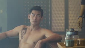 奇蹟 — foto 11