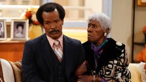 Live in Front of a Studio Audience: Norman Lear's "All in the Family" and "The Jeffersons" — foto 8