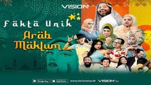 Arab Maklum — foto 2