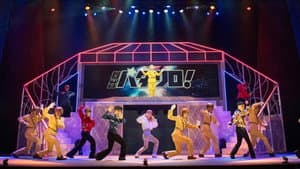 舞台「パタリロ！」★スターダスト計画★ — foto 1
