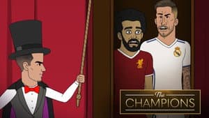 Episodio 7