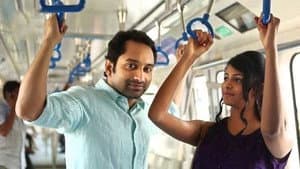 ഒളിപ്പോര് — foto 1