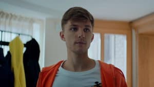 Episodio 9