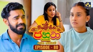 Episodio 80