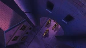 Episodio 13