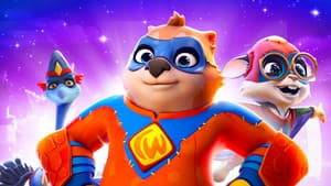 Wombat al Combate — foto 2