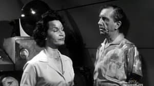 The Cape Canaveral Monsters — foto 1