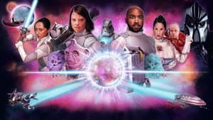 Troopers: Rise of the Budget — foto 3