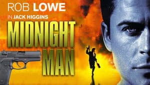 Midnight Man — foto 4