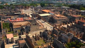 Pompei - Eros e mito — foto 5