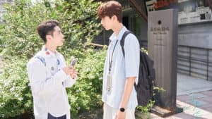 看見愛 — foto 7