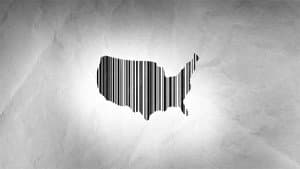 Grandes marcas que cambiaron el mundo — foto 2