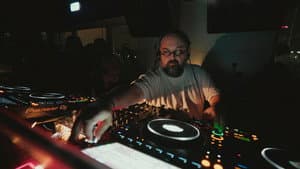 Techno House Deutschland — foto 4