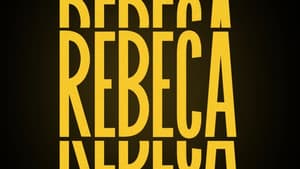 Rebeca — foto 1