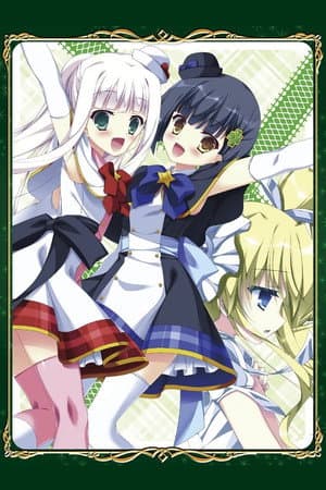 Temporada 3