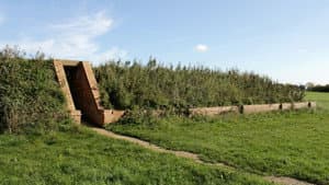 The Buildings That Fought Hitler — foto 2