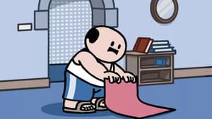 Episodio 42