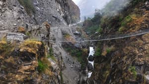 Himalayas — foto 3