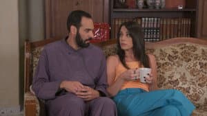 Episodio 23
