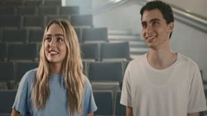 Episodio 20