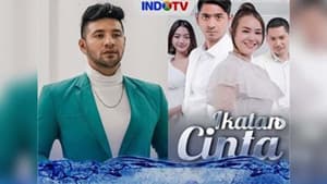 Ikatan Cinta — foto 2