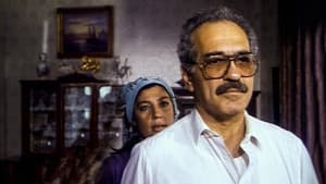 Hanımın Çiftliği — foto 1