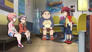 Episodio 20