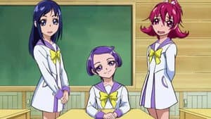 Episodio 10