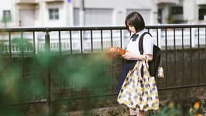 カメラ、はじめてもいいですか？ — foto 2