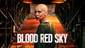Cielo rojo sangre — foto 10