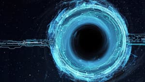 UFOs: Secret Alien Technology — foto 1