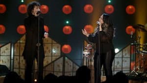 Enrique Bunbury MTV Unplugged: El libro de las mutaciones — foto 6