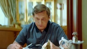 Кензели — foto 1