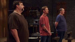 Episodio 5