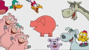 Slim Pig — foto 1