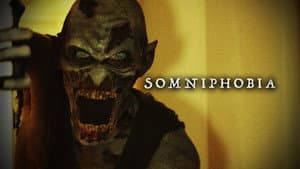 Somniphobia — foto 2