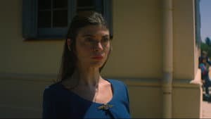Episodio 3