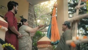 वारसा — foto 1