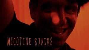 Nicotine Stains — foto 1
