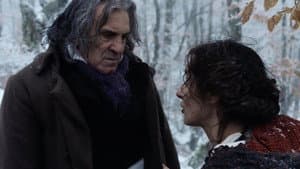 Ludwig y Johanna — foto 2