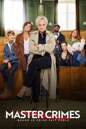 Temporada 2