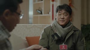 Episodio 5