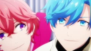 Episodio 4